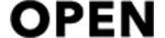 OPEN